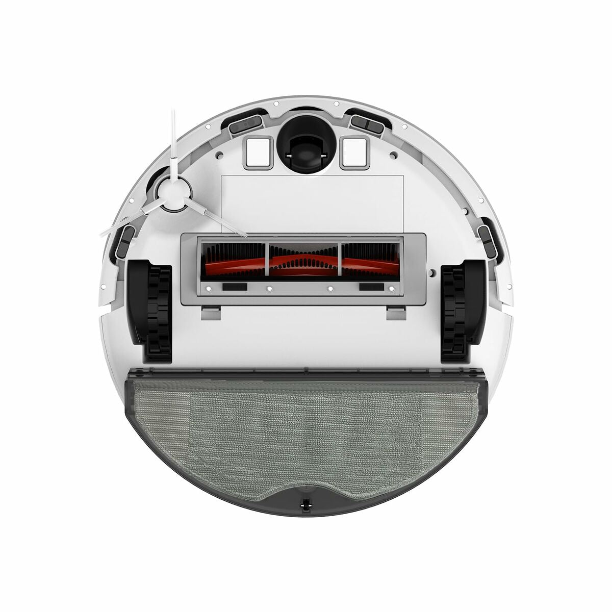 Roboterstaubsauger Xiaomi BHR9664EU