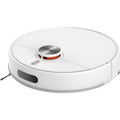 Roboterstaubsauger Xiaomi BHR9664EU