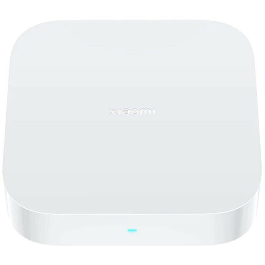 Hausautomatisierungs-Kit Xiaomi Smart Home Hub 2 BHR6765GL