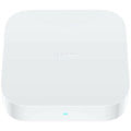 Hausautomatisierungs-Kit Xiaomi Smart Home Hub 2 BHR6765GL