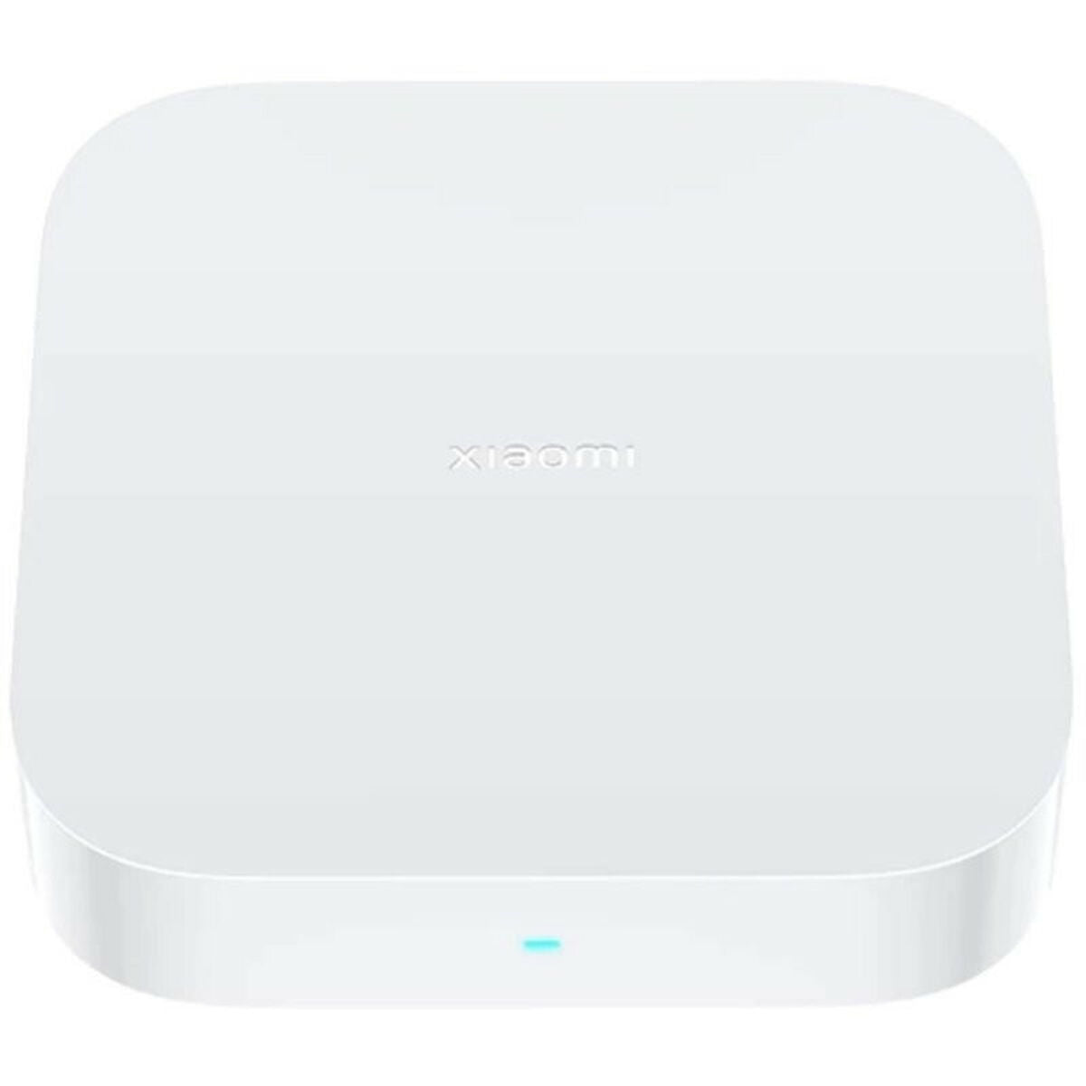 Hausautomatisierungs-Kit Xiaomi Smart Home Hub 2 BHR6765GL