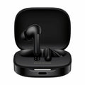 Kabellose Kopfhörer mit Ladebox Xiaomi Redmi Buds 6 Schwarz
