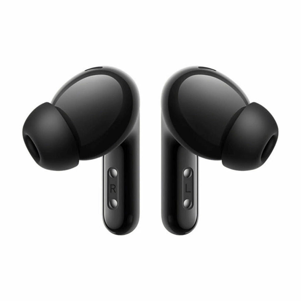 Kabellose Kopfhörer mit Ladebox Xiaomi Redmi Buds 6 Schwarz