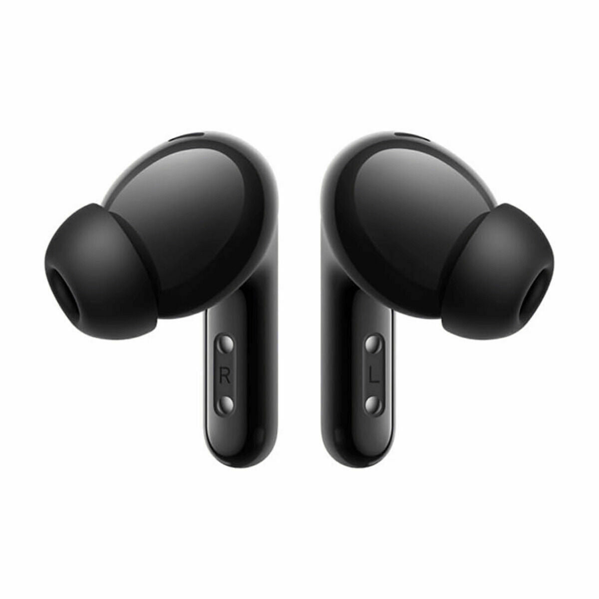 Kabellose Kopfhörer mit Ladebox Xiaomi Redmi Buds 6 Schwarz