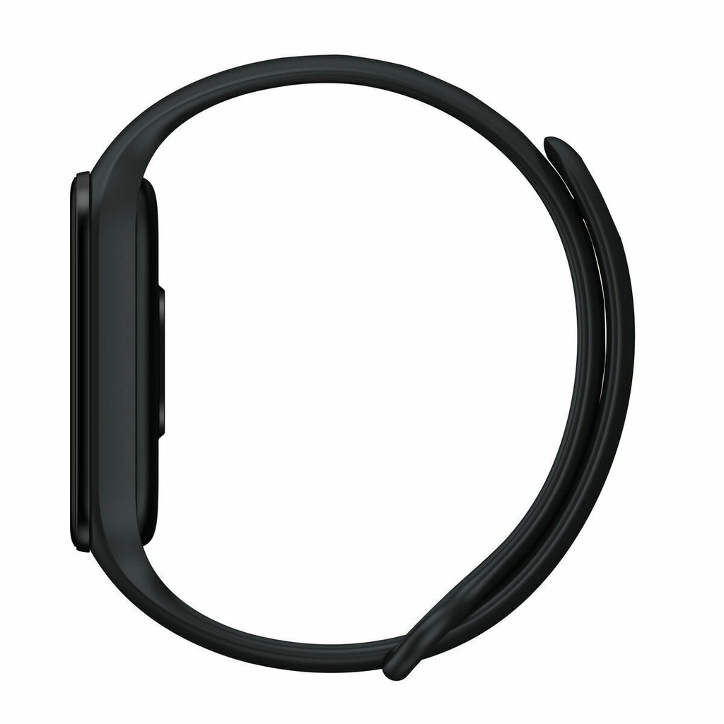 Smartwatch Xiaomi Redmi Smart Band 2 Schwarz 1,47"