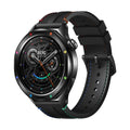 Smartwatch Xiaomi Schwarz 1,43"