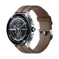 Smartwatch Xiaomi Watch 2 Pro