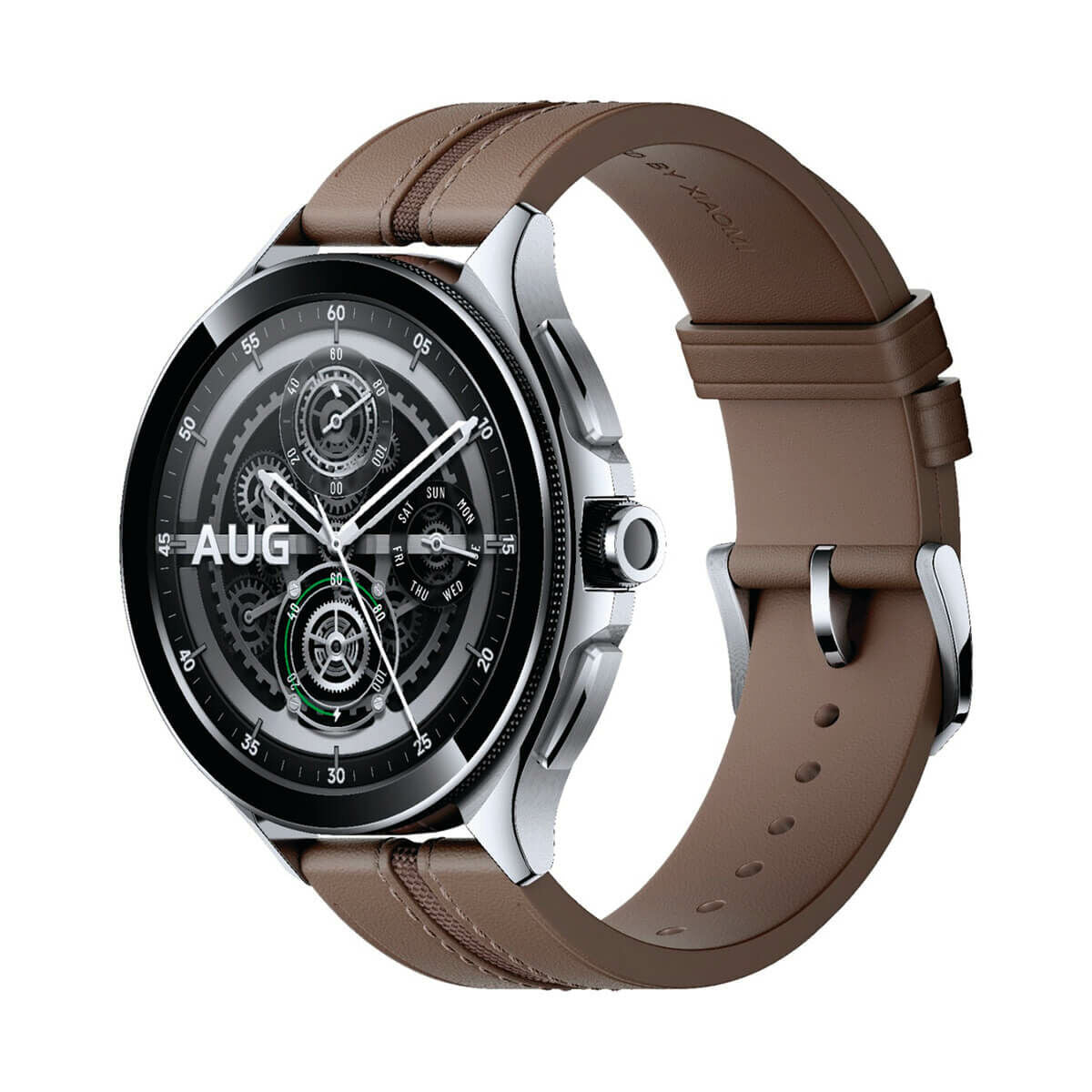 Smartwatch Xiaomi Watch 2 Pro