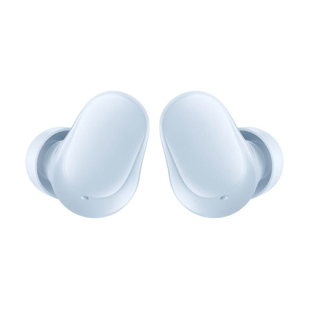 Kabellose Kopfhörer mit Ladebox Xiaomi Redmi Buds 6 Play Blau