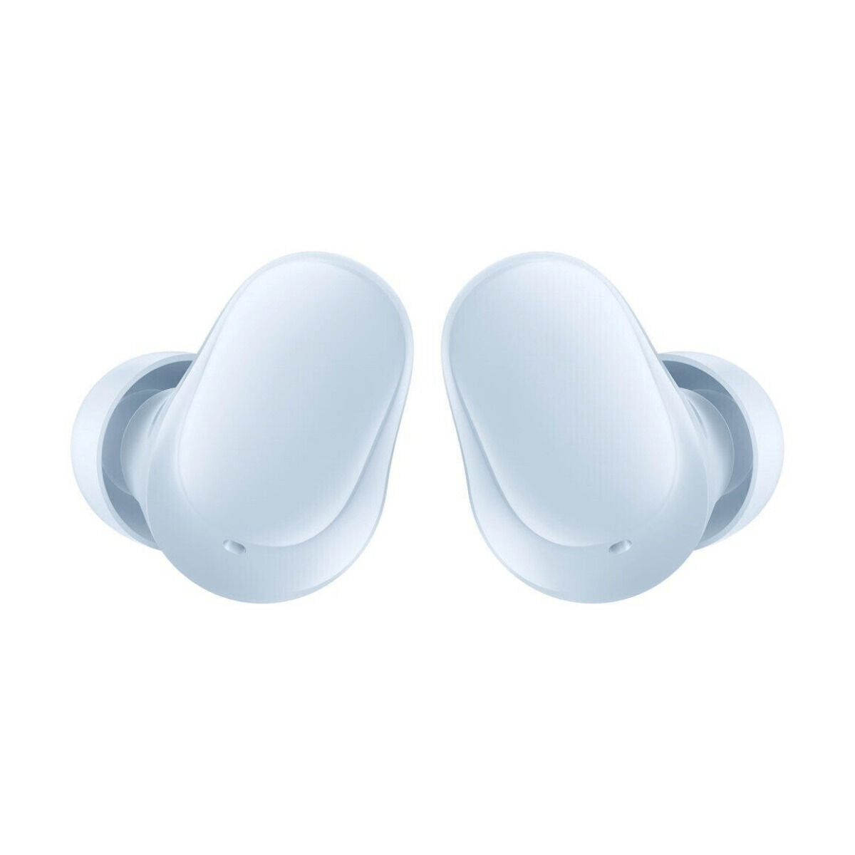 Kabellose Kopfhörer mit Ladebox Xiaomi Redmi Buds 6 Play Blau