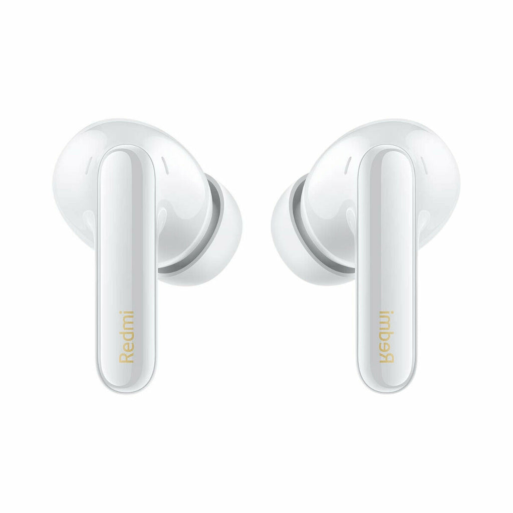 Kabellose Kopfhörer mit Ladebox Xiaomi Redmi Buds 6 Pro Weiß