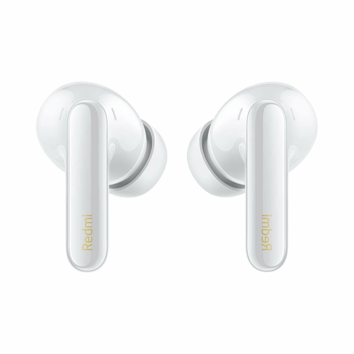 Kabellose Kopfhörer mit Ladebox Xiaomi Redmi Buds 6 Pro Weiß