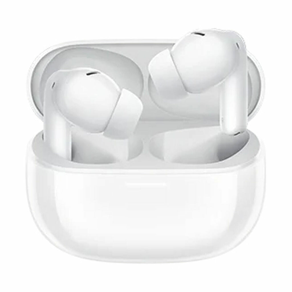 Bluetooth-Kopfhörer Xiaomi Redmi Buds 5 Pro Weiß