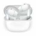 Bluetooth-Kopfhörer Xiaomi Redmi Buds 5 Pro Weiß