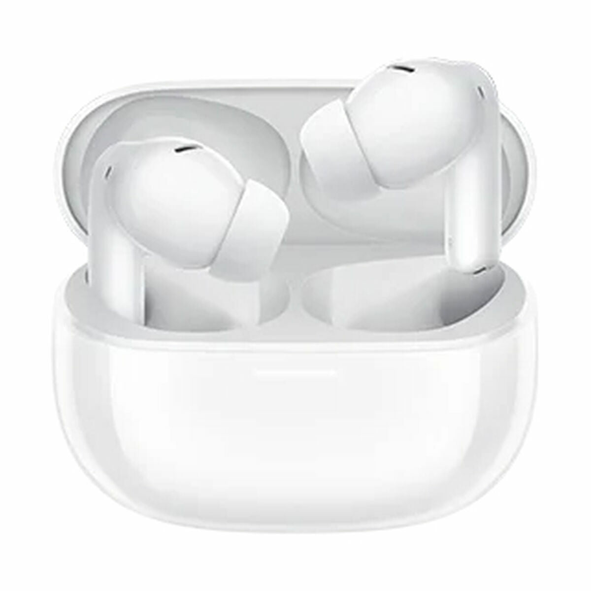 Bluetooth-Kopfhörer Xiaomi Redmi Buds 5 Pro Weiß