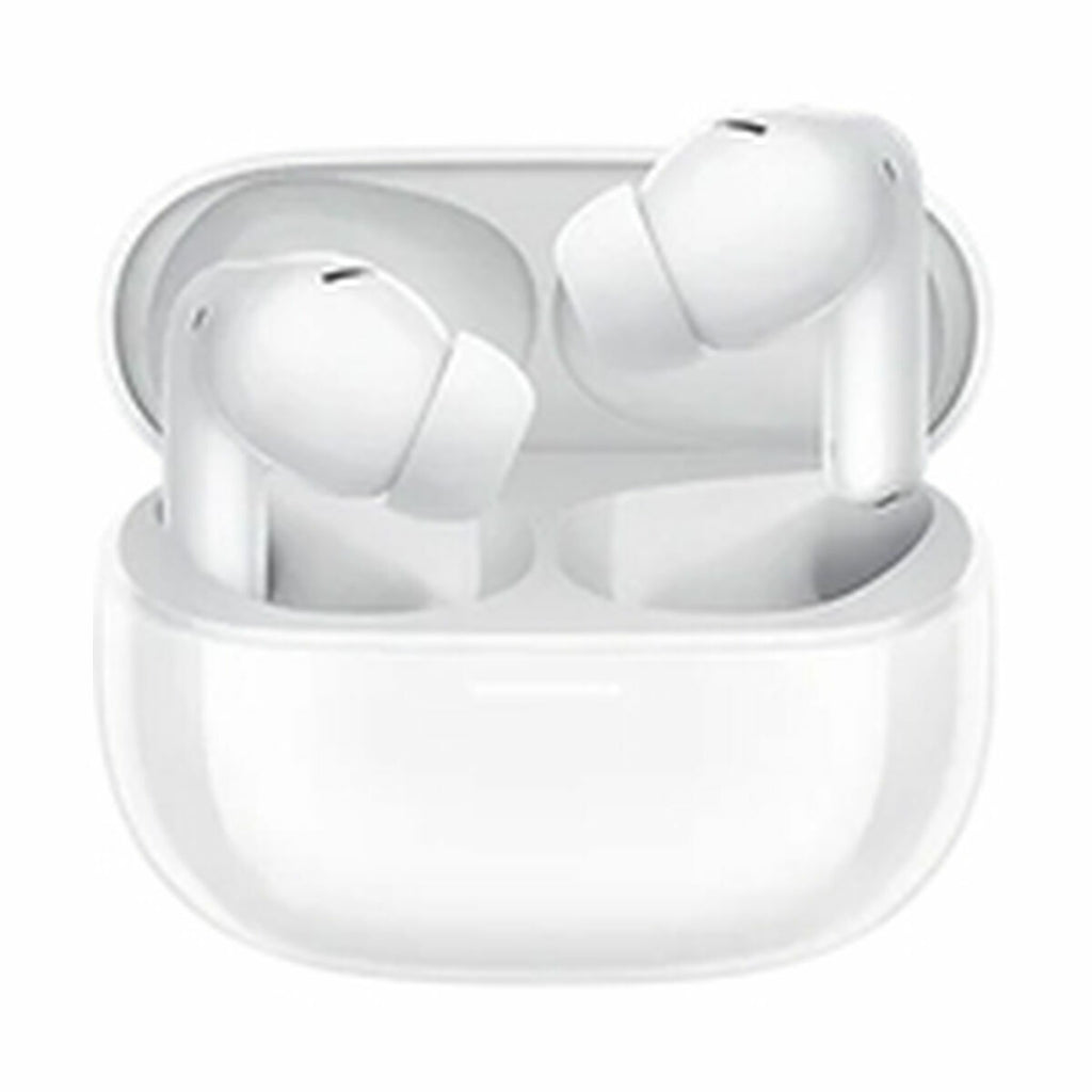 Bluetooth-Kopfhörer Xiaomi Redmi Buds 5 Pro Weiß