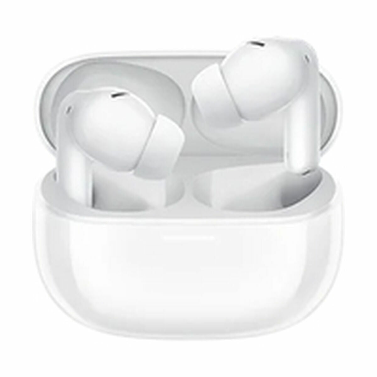 Bluetooth-Kopfhörer Xiaomi Redmi Buds 5 Pro Weiß