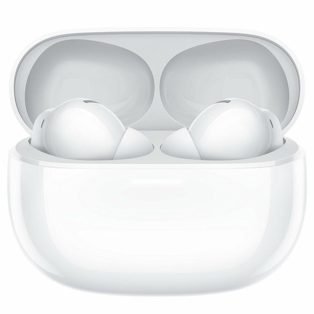 Bluetooth-Kopfhörer Xiaomi Redmi Buds 5 Pro Weiß