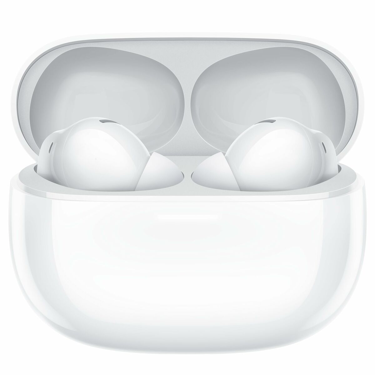 Bluetooth-Kopfhörer Xiaomi Redmi Buds 5 Pro Weiß