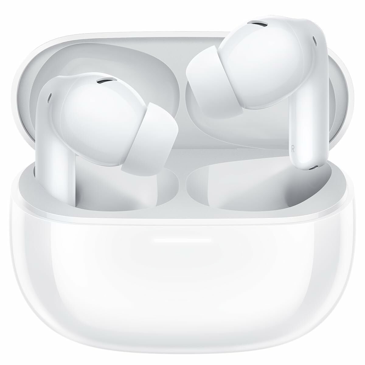 Bluetooth-Kopfhörer Xiaomi Redmi Buds 5 Pro Weiß