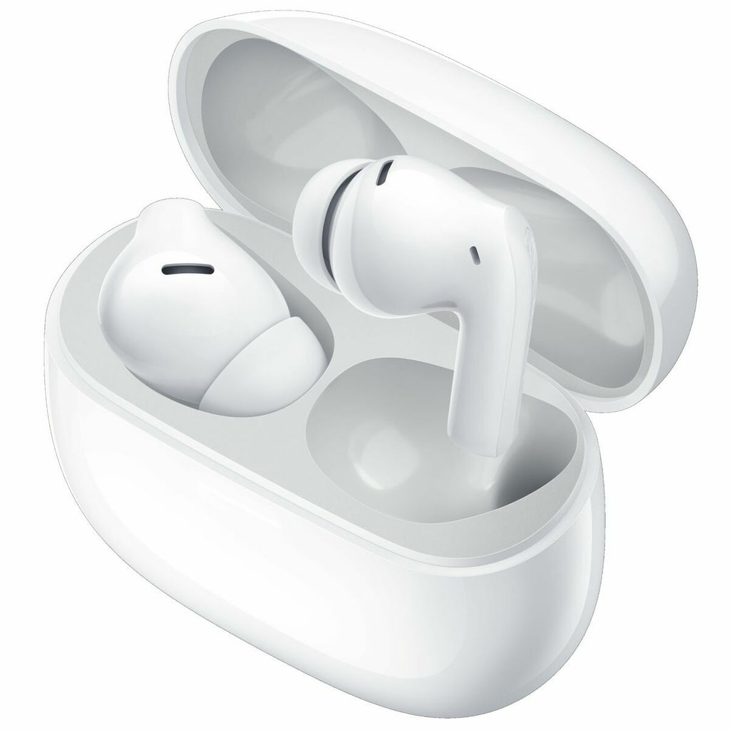 Bluetooth-Kopfhörer Xiaomi Redmi Buds 5 Pro Weiß