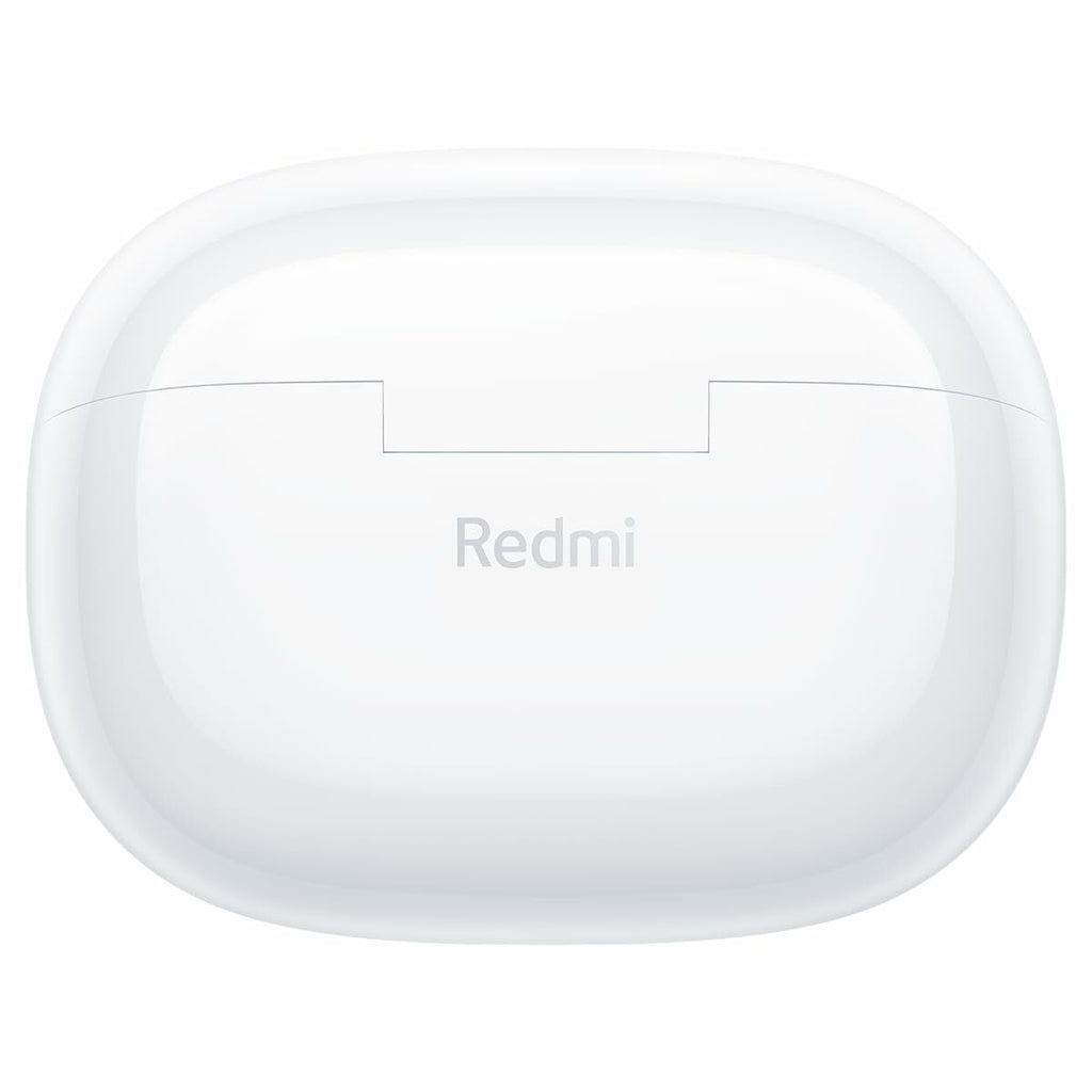 Bluetooth-Kopfhörer Xiaomi Redmi Buds 5 Pro Weiß