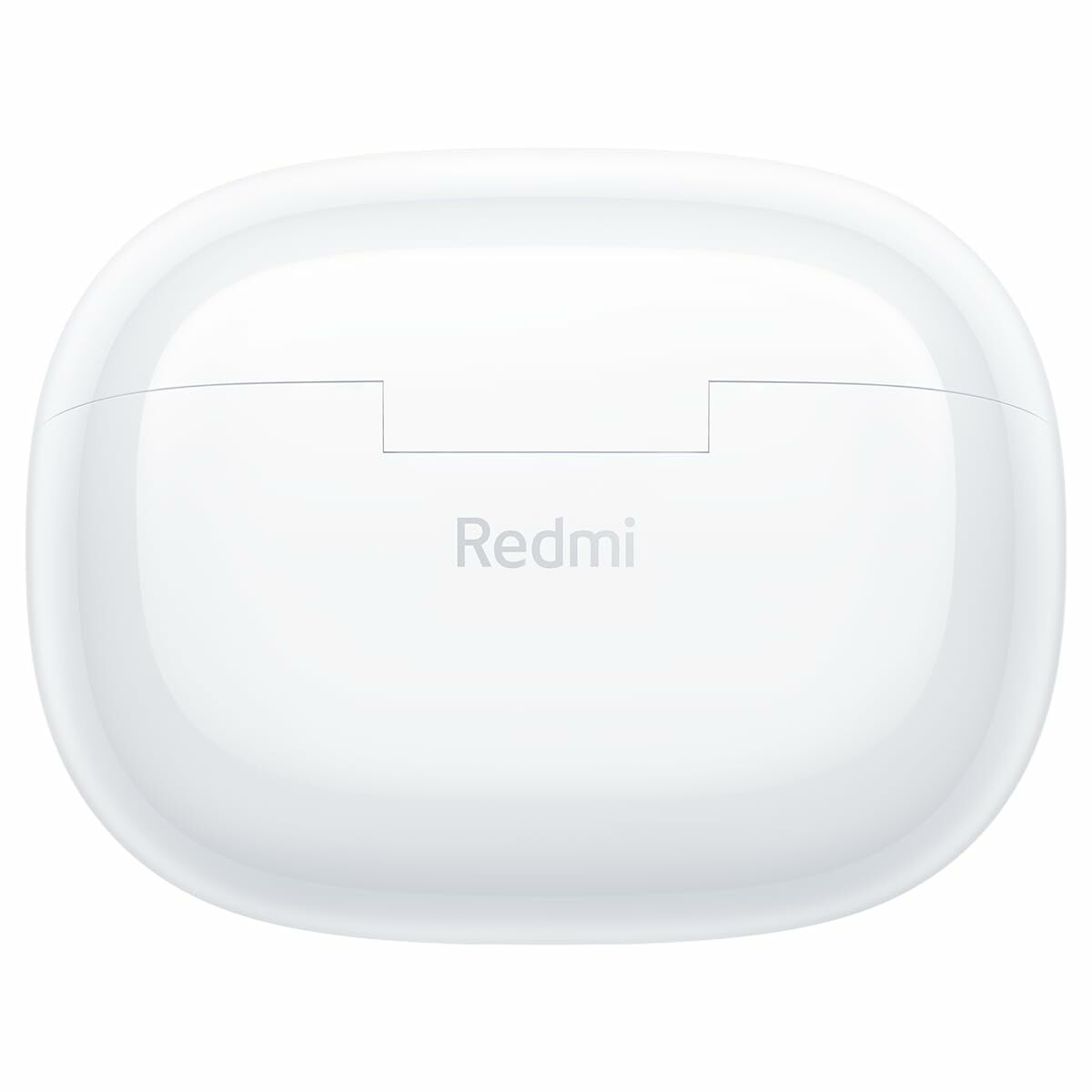 Bluetooth-Kopfhörer Xiaomi Redmi Buds 5 Pro Weiß