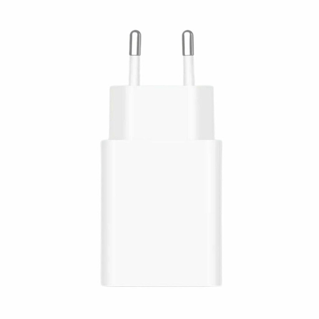Wandladegerät Xiaomi BHR7757EU Weiß