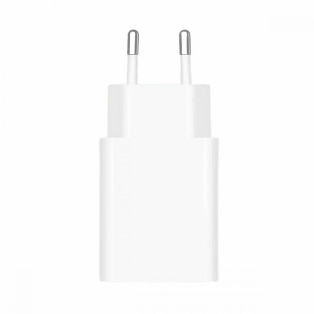 Wandladegerät Xiaomi BHR7757EU Weiß