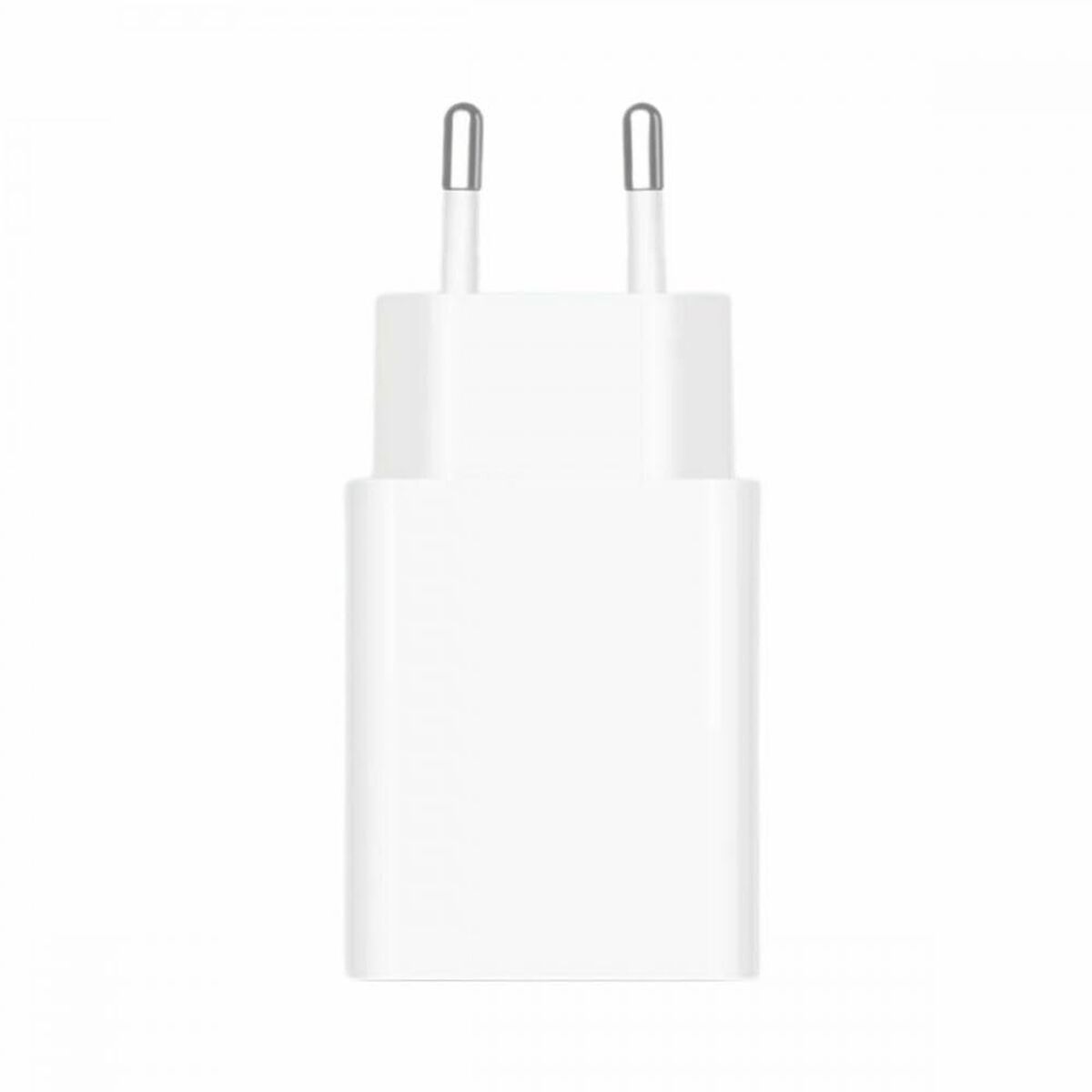 Wandladegerät Xiaomi BHR7757EU Weiß