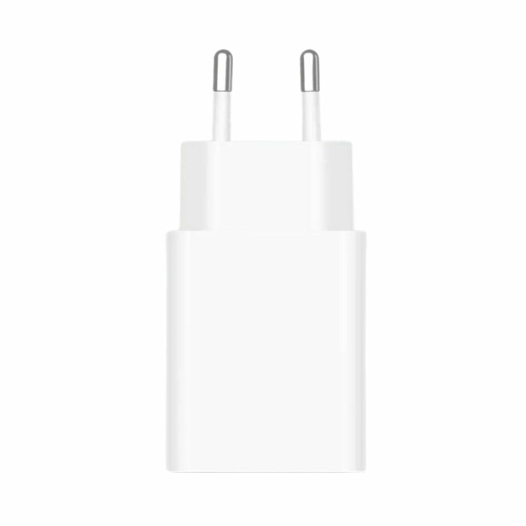 Wandladegerät Xiaomi BHR7757EU Weiß