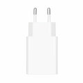 Wandladegerät Xiaomi BHR7757EU Weiß