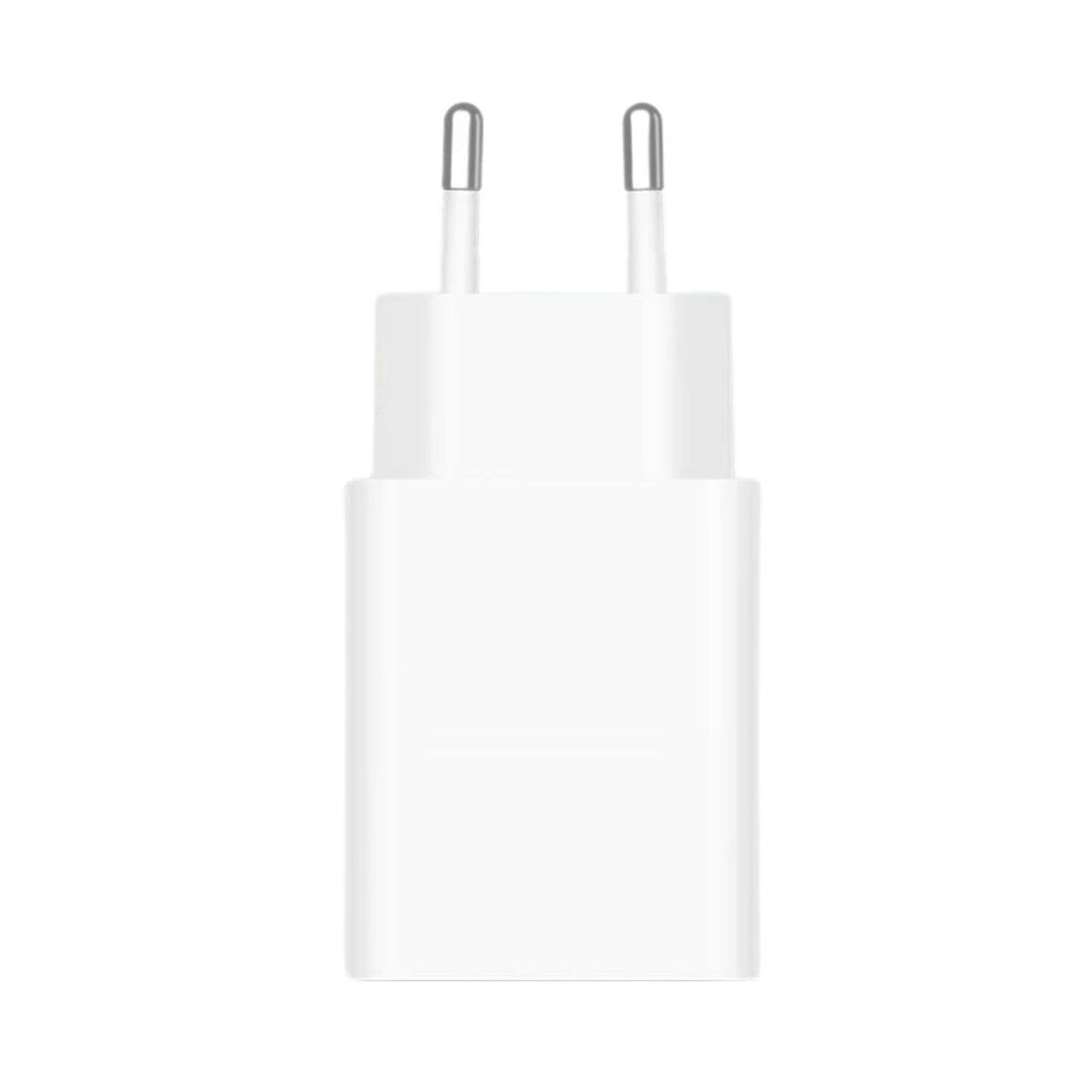 Wandladegerät Xiaomi BHR7757EU Weiß