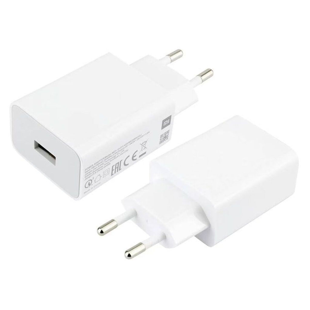 Wandladegerät Xiaomi BHR7757EU Weiß