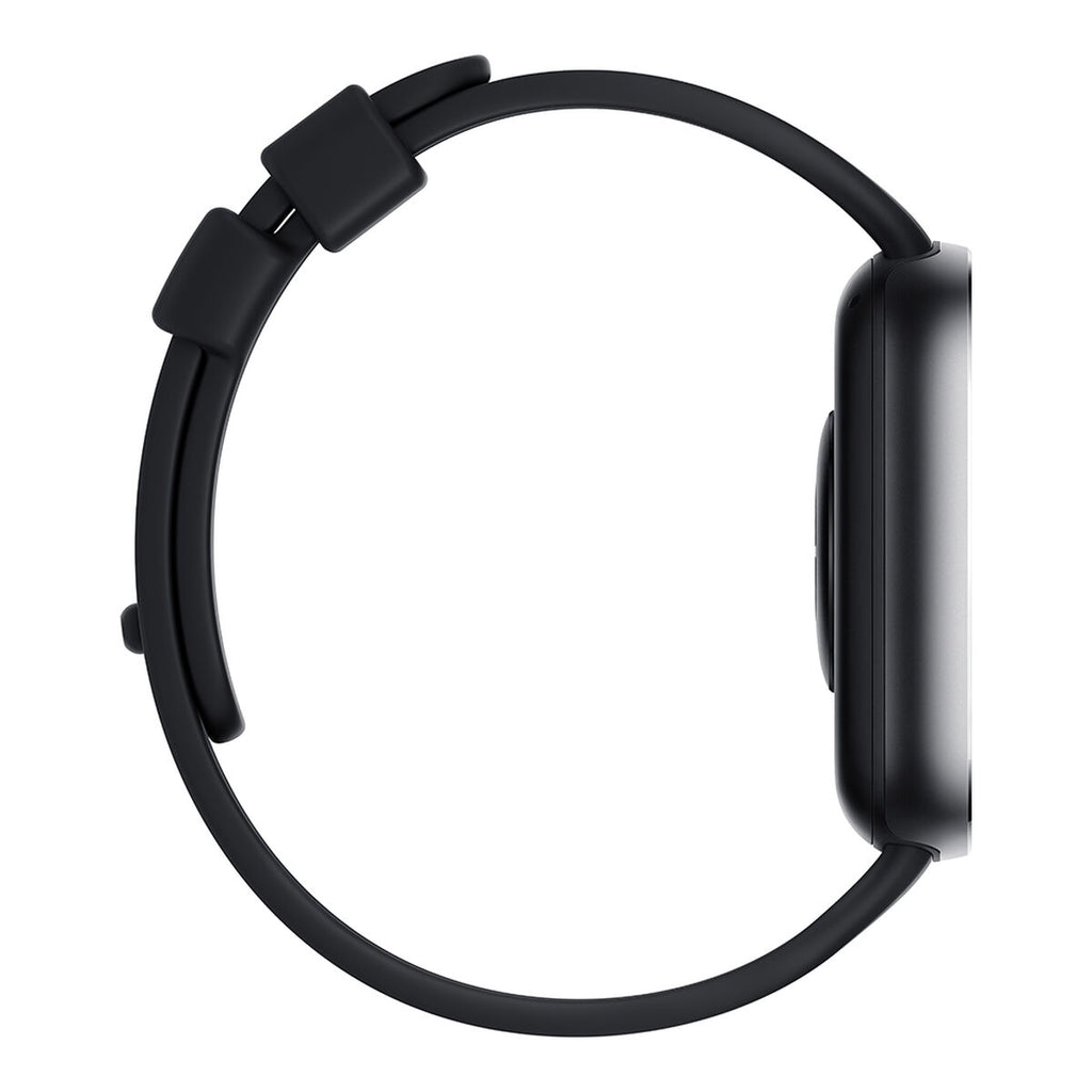 Smartwatch Xiaomi Redmi Watch 4 Grau 1,97"
