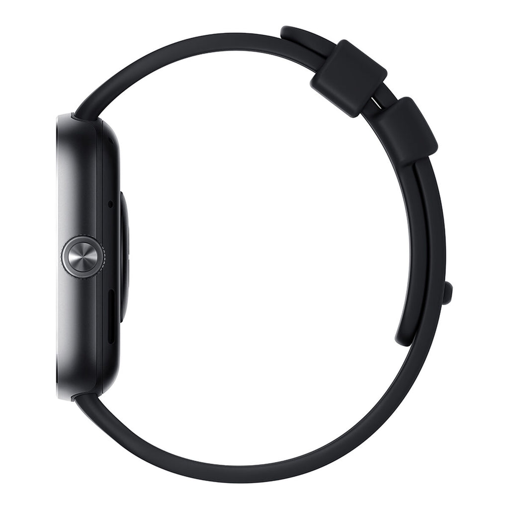 Smartwatch Xiaomi Redmi Watch 4 Grau 1,97"