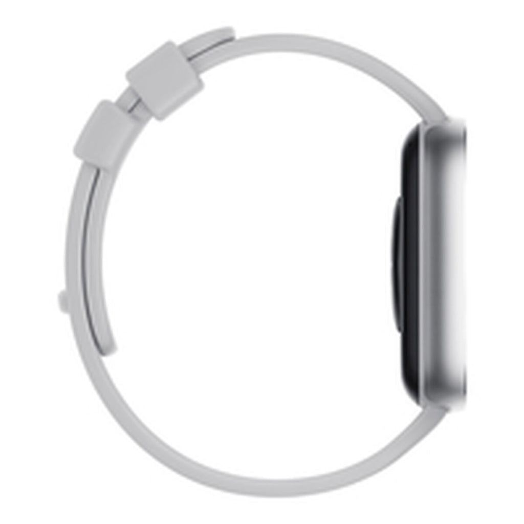 Smartwatch Xiaomi Redmi Watch 4 Schwarz 1,97"