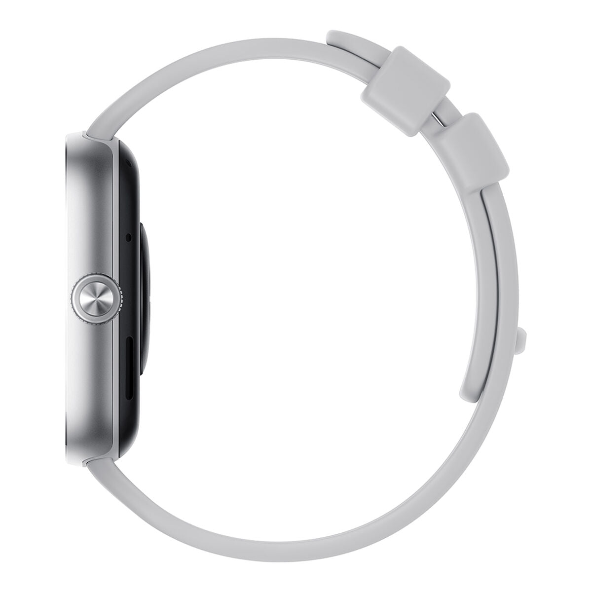 Smartwatch Xiaomi Redmi Watch 4 Schwarz 1,97"
