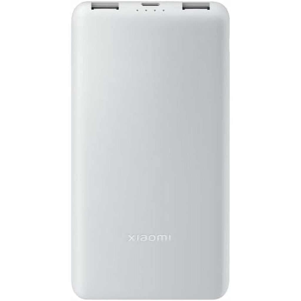 Powerbank Xiaomi BHR9350GL Weiß