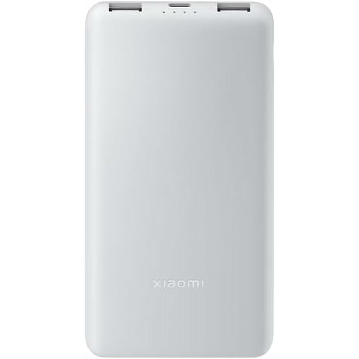Powerbank Xiaomi BHR9350GL Weiß
