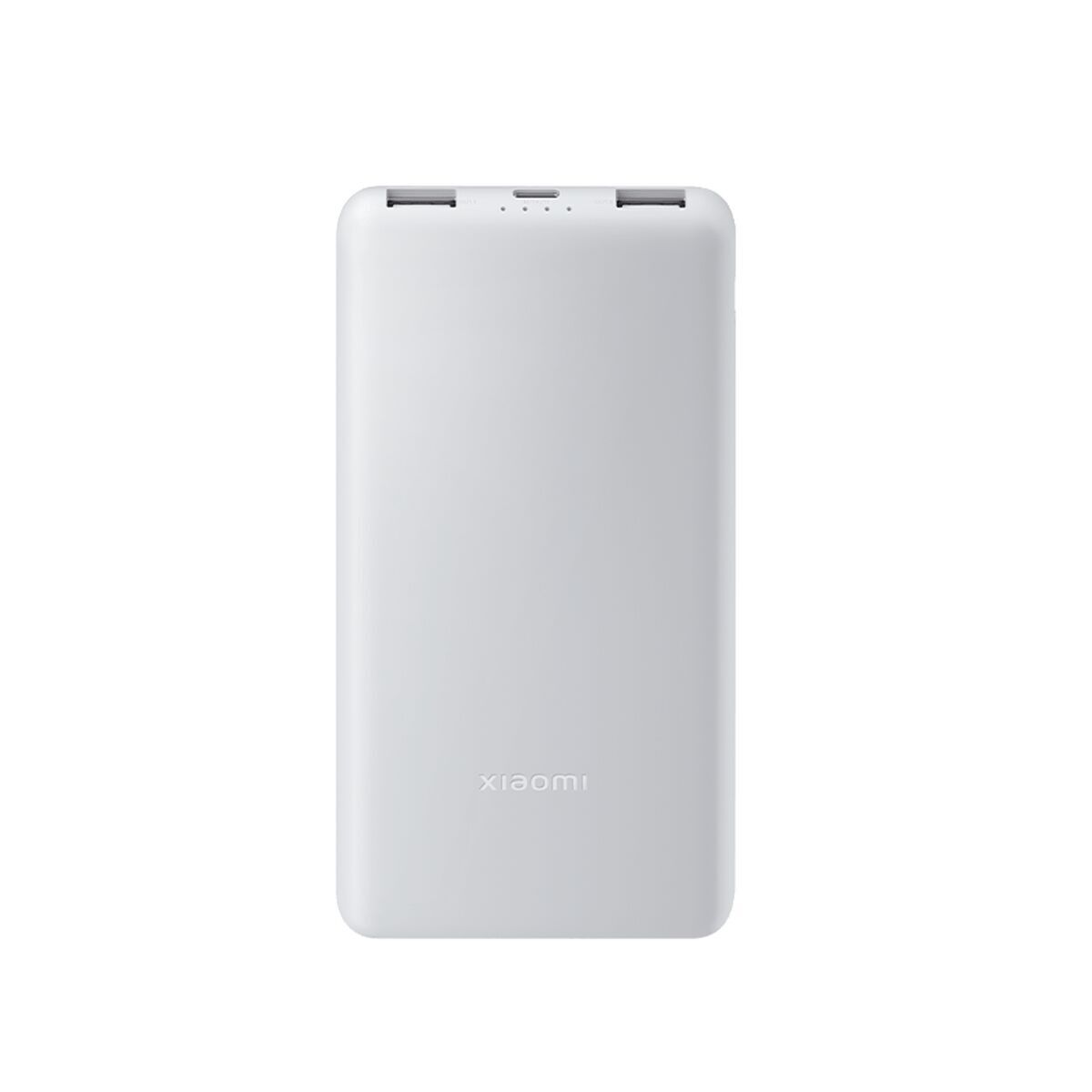 Powerbank Xiaomi BHR9350GL Weiß