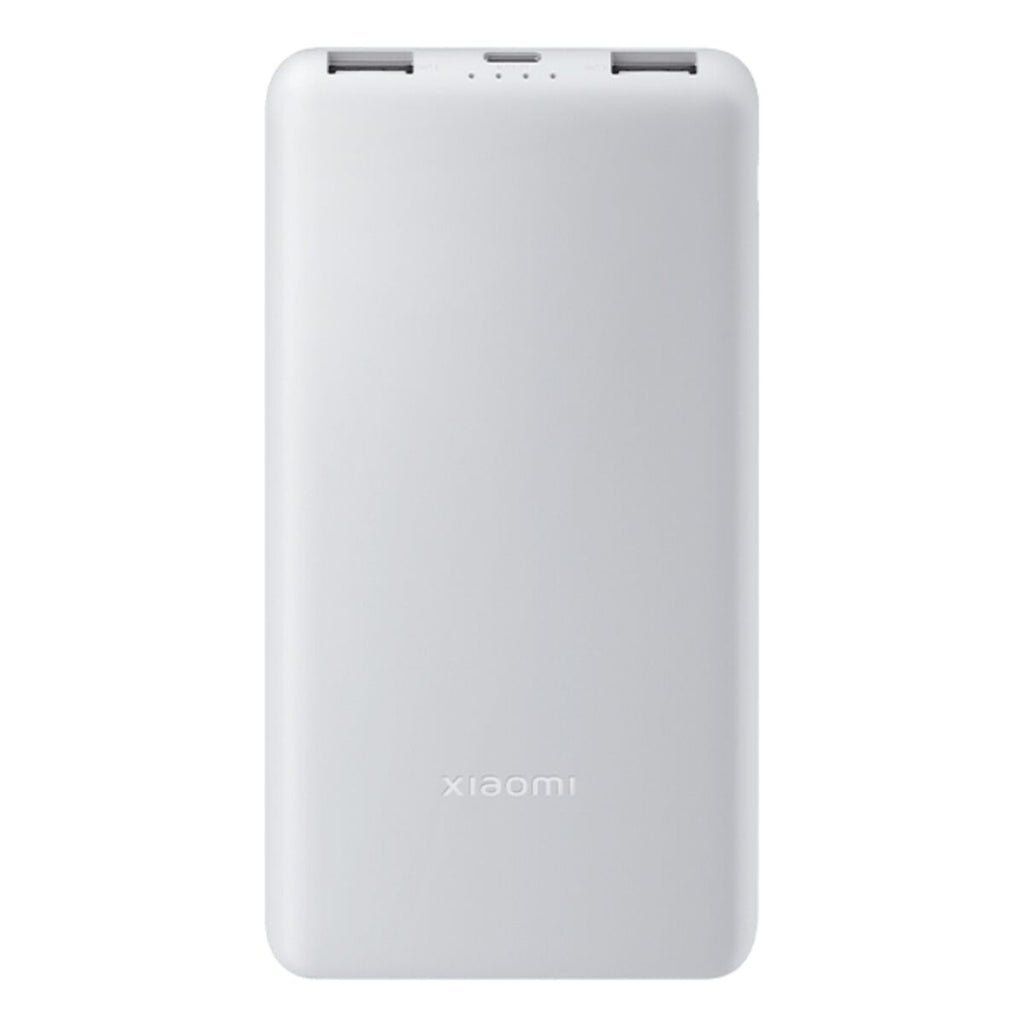 Powerbank Xiaomi BHR9350GL Weiß