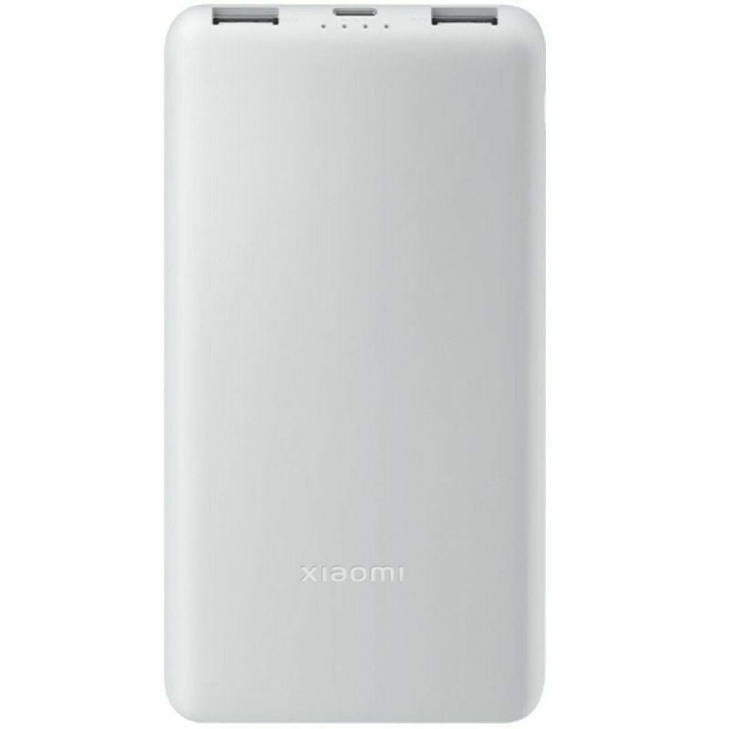 Powerbank Xiaomi BHR9350GL Weiß