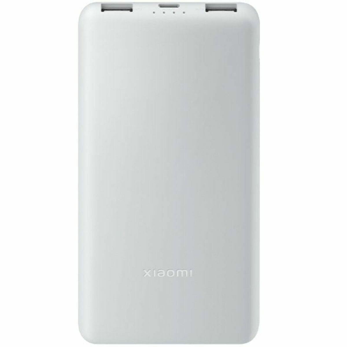 Powerbank Xiaomi BHR9350GL Weiß