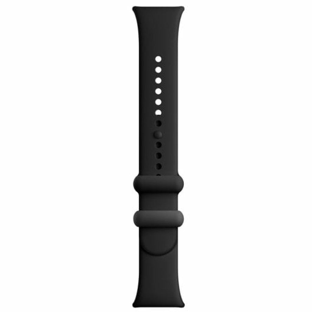 Smartwatch Xiaomi Smart Band 8 Pro Schwarz
