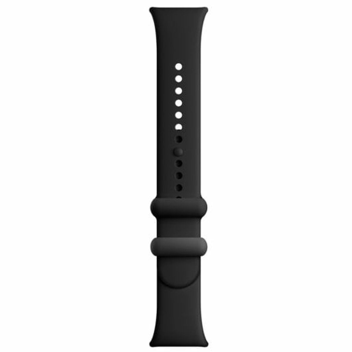Smartwatch Xiaomi Smart Band 8 Pro Schwarz