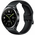 Smartwatch Xiaomi Watch 2 Schwarz 1,43" 46 mm