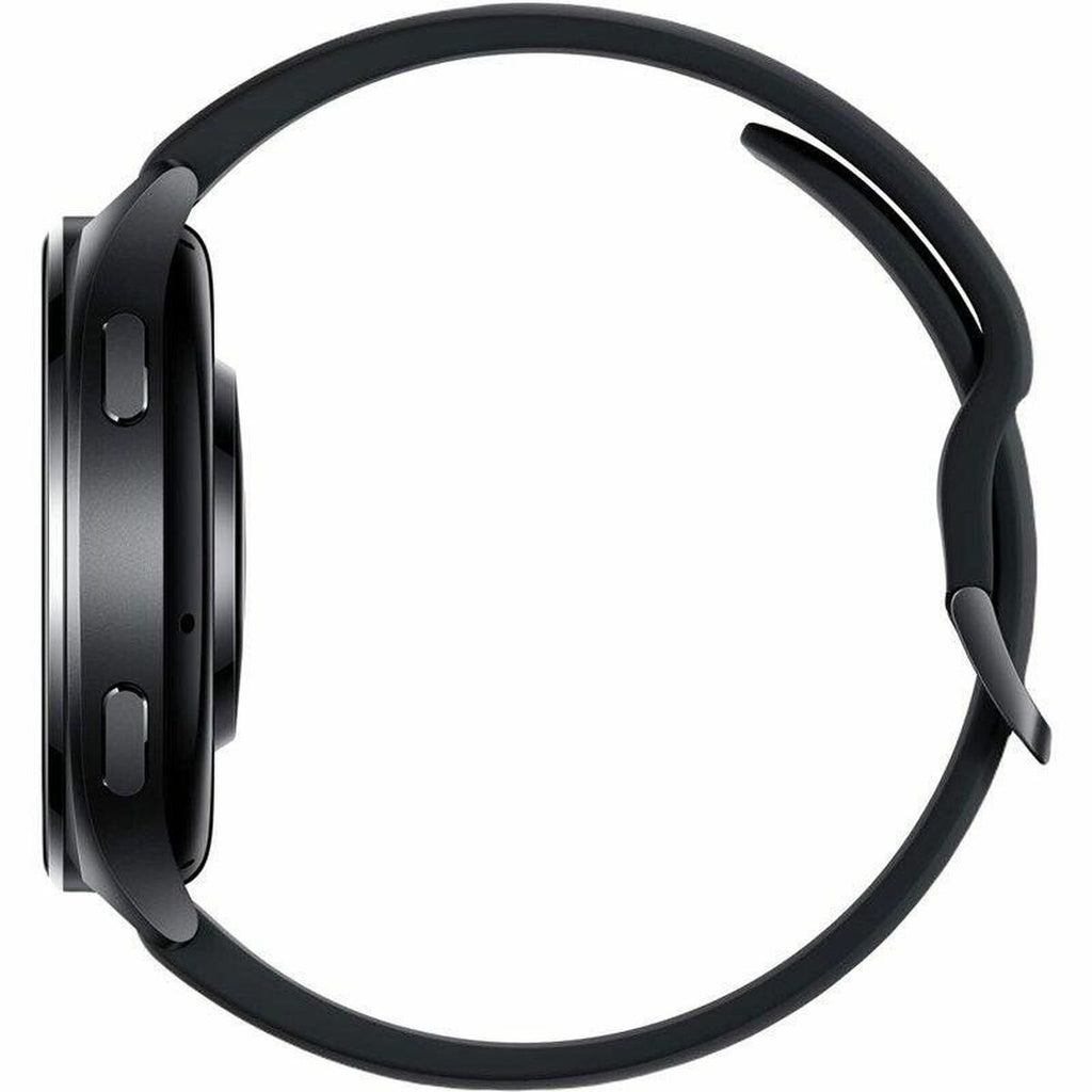 Smartwatch Xiaomi Watch 2 Schwarz 1,43" 46 mm