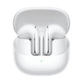 Kabellose Kopfhörer mit Ladebox Xiaomi Buds 5 BHR8117GL Weiß