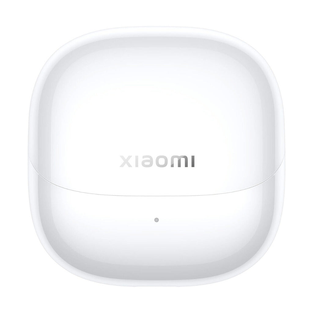 Kabellose Kopfhörer mit Ladebox Xiaomi Buds 5 BHR8117GL Weiß